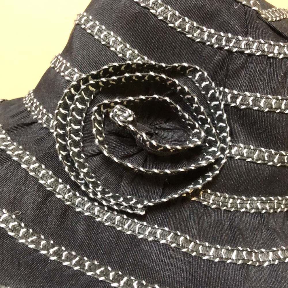 D&Y Hat - Picture 5 of 6